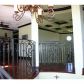 1590 SW 154, Miami, FL 33184 ID:988181