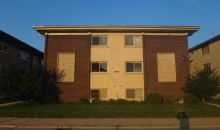 4421 Prescott Ave Apt 10 Lyons, IL 60534