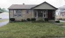 4531 Custer Ave Lyons, IL 60534