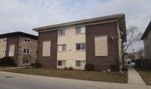 4421 Prescott Ave Apt 5 Lyons, IL 60534