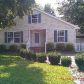 112 Baldwin Ave, Portsmouth, VA 23702 ID:929961