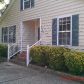 112 Baldwin Ave, Portsmouth, VA 23702 ID:929964