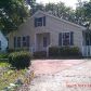 112 Baldwin Ave, Portsmouth, VA 23702 ID:929965