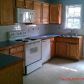 112 Baldwin Ave, Portsmouth, VA 23702 ID:929966