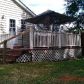 112 Baldwin Ave, Portsmouth, VA 23702 ID:929969