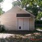 112 Baldwin Ave, Portsmouth, VA 23702 ID:929970