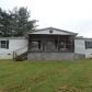 2772 Allegany Springs Road, Shawsville, VA 24162 ID:930050