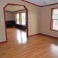 2772 Allegany Springs Road, Shawsville, VA 24162 ID:930054