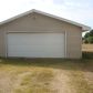 15267 670th Street, Wabasha, MN 55981 ID:930584