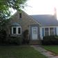 1378 Searle Street, Saint Paul, MN 55130 ID:930587