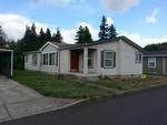 5200 SE 132ND AVE AP 10, Portland, OR 97236