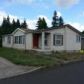 5200 SE 132ND AVE AP 10, Portland, OR 97236 ID:932343