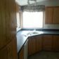 5200 SE 132ND AVE AP 10, Portland, OR 97236 ID:932345