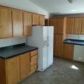 5200 SE 132ND AVE AP 10, Portland, OR 97236 ID:932346