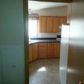 5200 SE 132ND AVE AP 10, Portland, OR 97236 ID:932347