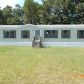 150 Melvin Road, Orangeburg, SC 29118 ID:934688