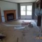 150 Melvin Road, Orangeburg, SC 29118 ID:934690