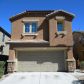 6536 Bryce Woodlands Street, Las Vegas, NV 89148 ID:936658