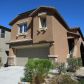 6536 Bryce Woodlands Street, Las Vegas, NV 89148 ID:936659