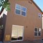 6536 Bryce Woodlands Street, Las Vegas, NV 89148 ID:936660