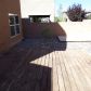 6536 Bryce Woodlands Street, Las Vegas, NV 89148 ID:936661