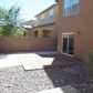 6536 Bryce Woodlands Street, Las Vegas, NV 89148 ID:936662