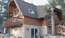 132 Evergreen Way Nederland, CO 80466