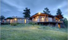 6583 Magnolia Dr Nederland, CO 80466