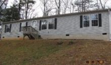 73 Sleepy Forest Dr Leicester, NC 28748