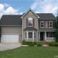 101 Rocky Way Ct, Mount Holly, NC 28120 ID:713700