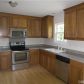 101 Rocky Way Ct, Mount Holly, NC 28120 ID:713701