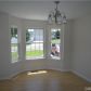 101 Rocky Way Ct, Mount Holly, NC 28120 ID:713702