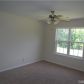 101 Rocky Way Ct, Mount Holly, NC 28120 ID:713703