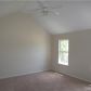 101 Rocky Way Ct, Mount Holly, NC 28120 ID:713704