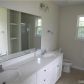 101 Rocky Way Ct, Mount Holly, NC 28120 ID:713705