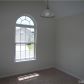 101 Rocky Way Ct, Mount Holly, NC 28120 ID:713706