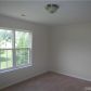 101 Rocky Way Ct, Mount Holly, NC 28120 ID:713707