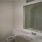 101 Rocky Way Ct, Mount Holly, NC 28120 ID:713708