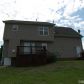 101 Rocky Way Ct, Mount Holly, NC 28120 ID:713709