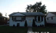 308 Clyde Ave Calumet City, IL 60409