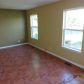 2263 Meadowview Ln, Yorkville, IL 60560 ID:927156