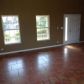 2263 Meadowview Ln, Yorkville, IL 60560 ID:927158