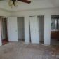 2263 Meadowview Ln, Yorkville, IL 60560 ID:927159