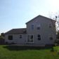 2263 Meadowview Ln, Yorkville, IL 60560 ID:927160