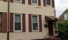 12 Heckelman St Pittsburgh, PA 15212