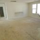 6536 Bryce Woodlands Street, Las Vegas, NV 89148 ID:936666