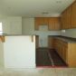 6536 Bryce Woodlands Street, Las Vegas, NV 89148 ID:936667