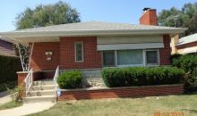 438 Crandon Ave Calumet City, IL 60409