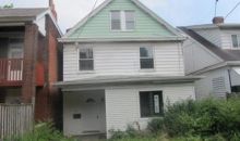 22 Merritt Avenue Pittsburgh, PA 15227