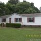 100 Clegg St, Mount Holly, NC 28120 ID:951360